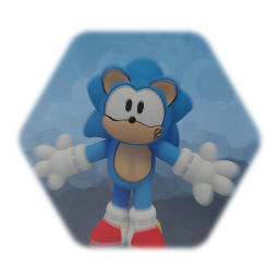 Sonic