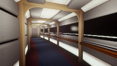 A screenshot taken in Dreams. 6 of 22.