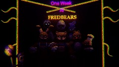 A screenshot taken in Dreams. 17 of 18.