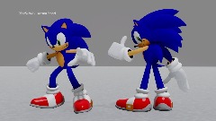 Animation Practice - 5/25/2026