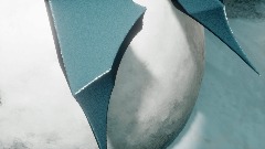 A screenshot taken in Dreams. 6 of 6.