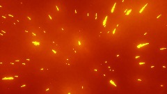 My Creation - 5/18/2021