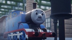 A screenshot taken in Dreams. 13 of 27.