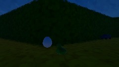 William'S MOD < OuI >