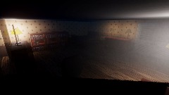 A screenshot taken in Dreams. 20 of 23.