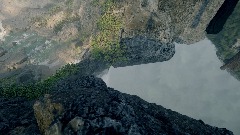 A screenshot taken in Dreams. 1 of 16.