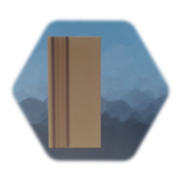 <uipossessvizbody> Dreams Guild -Wallpaper