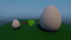 Giant egg youtube kids