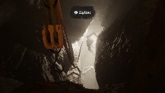 A screenshot taken in Dreams. 5 of 10.