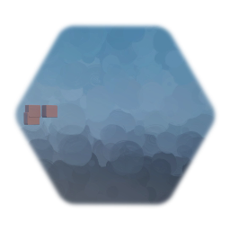 Remix of Flight of fancy