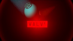 VALVE vr intro