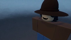 A screenshot taken in Dreams. 11 of 23.