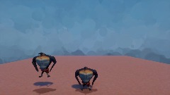 Ma création - 03/09/2023