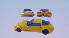 A screenshot taken in Dreams. 3 of 3.