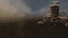 Minha Criação - 23/8/2023hjjhg