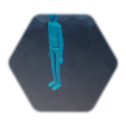 Пустая кукла (люкннн