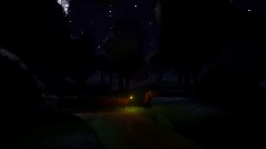A screenshot taken in Dreams. 3 of 6.