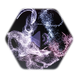 Tomodachi Life Sound Effects