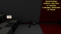 A screenshot taken in Dreams. 1 of 29.