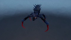 A screenshot taken in Dreams. 3 of 16.