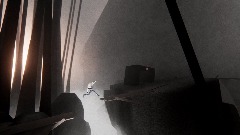 A screenshot taken in Dreams. 7 of 28.