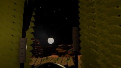 Dreams Edition Of...  -  Intro