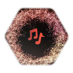 'black friday sale! special deals - limited time only!'