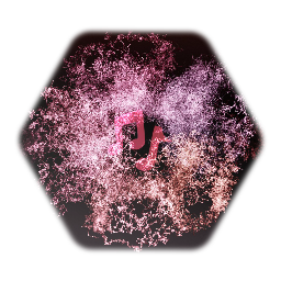 Album 2 - The sickest beats in Dreams