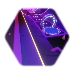 Remix of Dreamiverse Dash