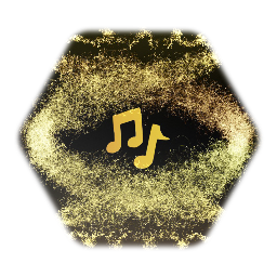 Levi Niha - Pretty Good Song 2 (ALAN_MANIAC Speedcore remix)