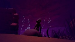 The Crown of Greed