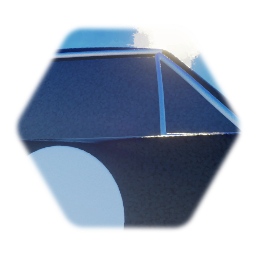 Rogder dogder magic ball