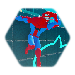 Venom (Peter Parker)