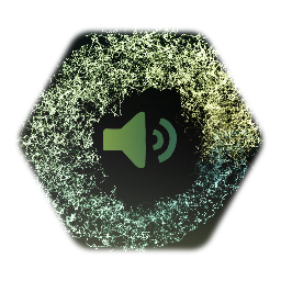 Rustbucket Footsteps