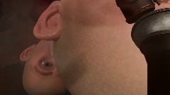 Remix of Late Night Comedy (Now Remixable)ggg