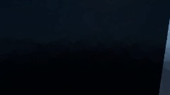 Starsong character contest!