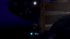 A screenshot taken in Dreams. 6 of 6.