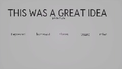 A screenshot taken in Dreams. 4 of 21.