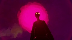 A screenshot taken in Dreams. 17 of 17.