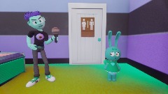 DanielMania123 - Final act