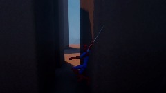 A screenshot taken in Dreams. 22 of 30.