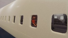 Shrek Survival - Cutscene 4