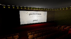 A screenshot taken in Dreams. 7 of 10.