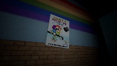 A screenshot taken in Dreams. 3 of 5.