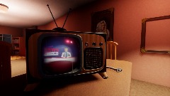 Channel news 6