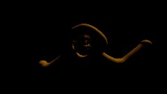 Metro goldway mayer 2012 opening (no sound)