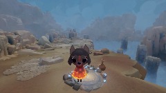 My Creation - 1/10/2023lol