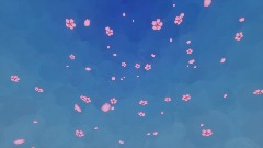 A screenshot taken in Dreams. 3 of 4.