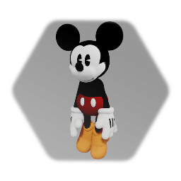 Hassan Khadair *[TikTok]