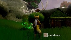 A screenshot taken in Dreams. 9 of 24.